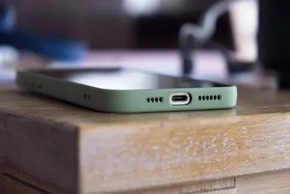 Kasino Crazy Fortune Mobiilisovellus